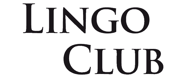 Lingo Club