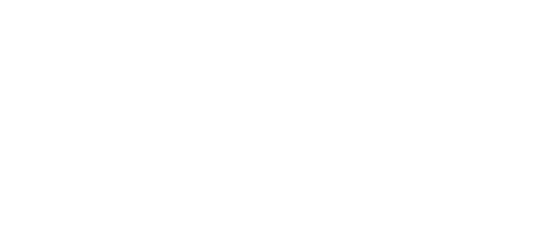 Lingo Club